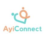 AyiConnect