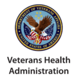 Veterans Health Administration 