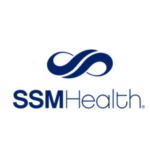 SSM Health