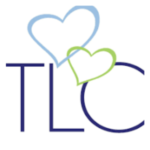 TLC Family Care