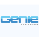 Genie Healthcare