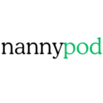 NannyPod