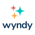 Wnydy LLC