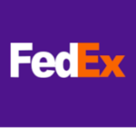 FedEx