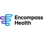 Encompass Health