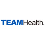 TeamHealth