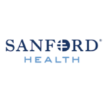 Sanford Health 