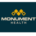 Monument Health 